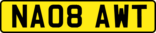 NA08AWT