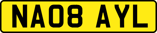 NA08AYL