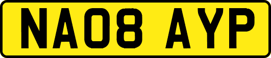 NA08AYP