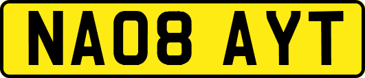 NA08AYT
