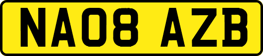 NA08AZB