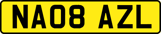 NA08AZL