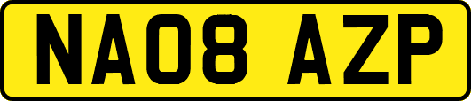 NA08AZP