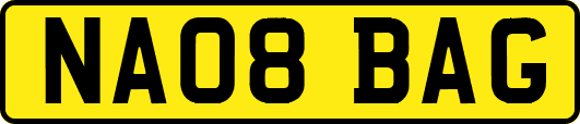 NA08BAG