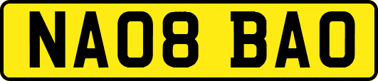 NA08BAO