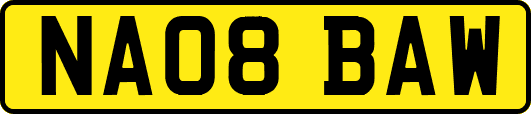 NA08BAW