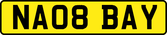 NA08BAY