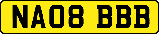 NA08BBB