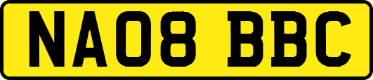 NA08BBC
