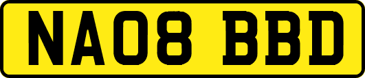 NA08BBD