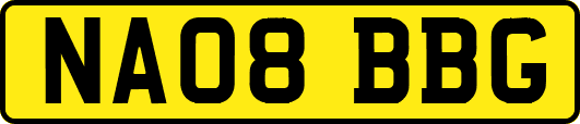 NA08BBG