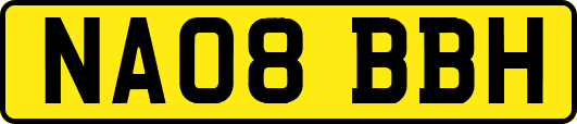 NA08BBH