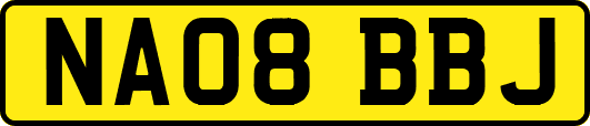 NA08BBJ