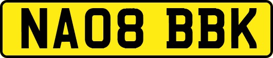 NA08BBK