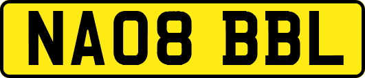 NA08BBL