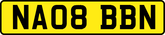 NA08BBN