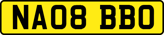 NA08BBO