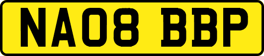 NA08BBP