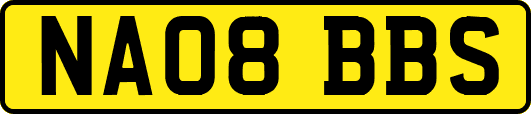 NA08BBS