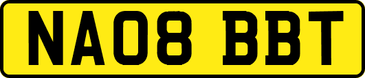 NA08BBT