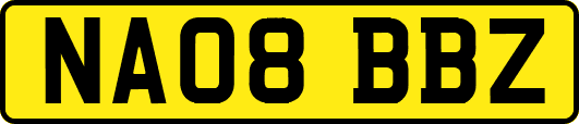 NA08BBZ