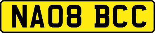 NA08BCC