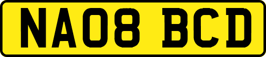 NA08BCD