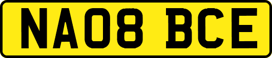 NA08BCE