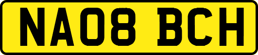 NA08BCH