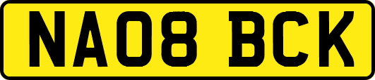NA08BCK