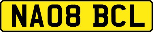 NA08BCL