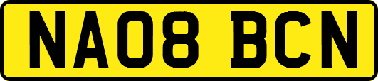 NA08BCN