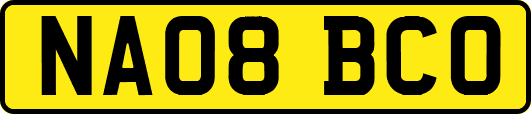 NA08BCO