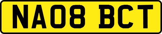 NA08BCT