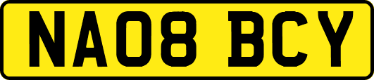 NA08BCY