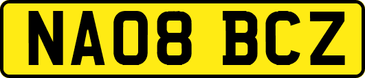 NA08BCZ