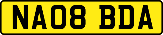 NA08BDA