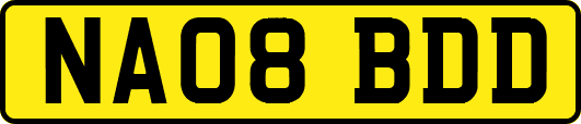 NA08BDD