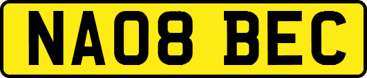NA08BEC