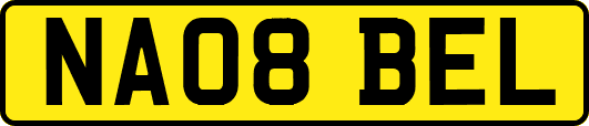 NA08BEL