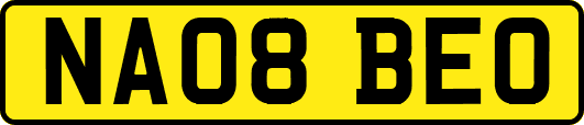 NA08BEO