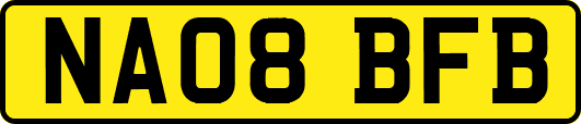 NA08BFB