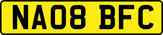 NA08BFC