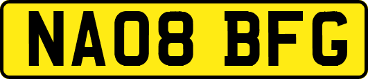 NA08BFG
