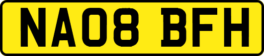 NA08BFH