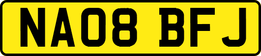 NA08BFJ
