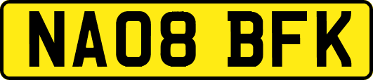 NA08BFK