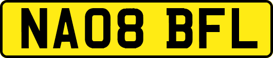NA08BFL