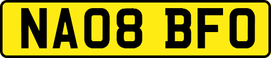 NA08BFO