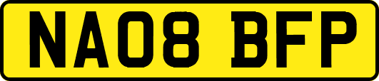 NA08BFP